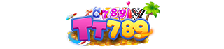 Tt789 Slot Login 61 Adiputrakarya Jl Anggrek No61